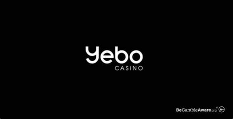 yebo casino free spins no deposit